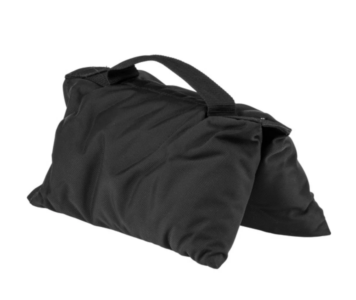 Sand Bags